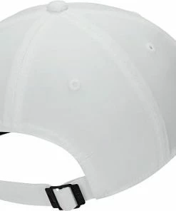 Nike Women's Dri-FIT Heritage 86 Adjustable Golf Hats - Previous Season Style - ON SALE -Cheap Accessories Store DH1921 025 PHSBH001 2000