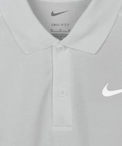 Nike Dri-FIT Victory Solid Long Sleeve Golf Shirts 11 Nike Dri-FIT Victory Solid Long Sleeve Golf Shirts -Cheap Accessories Store DN2344 077 mat