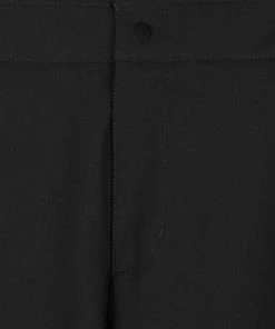 Nike Dri-FIT Victory Golf Pants -Cheap Accessories Store DN2397 010 mat 1