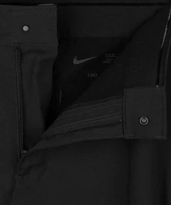Nike Dri-FIT Victory Golf Pants -Cheap Accessories Store DN2397 010 mat 2