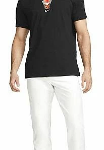Nike Tiger Woods Frank Casual T-Shirts - Previous Season Style - ON SALE -Cheap Accessories Store DR7721 010 D PREM 2000