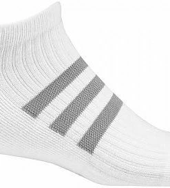 Adidas Comfort Low Cut Women's Golf Socks - Single Pairs - ON SALE