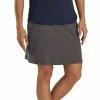 FootJoy Women's Performance Knit Golf Skorts - Previous Season Style