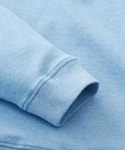 FootJoy Pima Midlayer Quarter-Zip Golf Pullovers - FJ Tour Logo Available 10 FootJoy Pima Midlayer Quarter-Zip Golf Pullovers - FJ Tour Logo Available -Cheap Accessories Store FJ 25051 03 Z