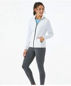 FootJoy Women's Ankle Length Golf Leggings