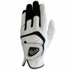 Fearless Tour Comfort Synthetic Glove