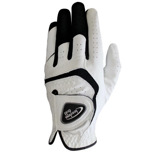 Fearless Tour Comfort Synthetic Glove 1 Fearless Tour Comfort Synthetic Glove