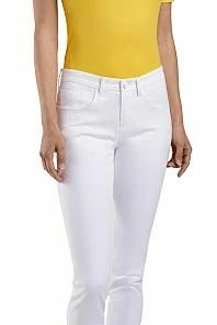 G/Fore Women's Featherweight Quarter-Zip Golf Shirts