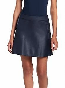 G/Fore Women's Featherweight Golf Shirts