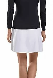 G/Fore Women's Featherweight Full-Zip Golf Jackets -Cheap Accessories Store G4LS21K86 ONYX 3