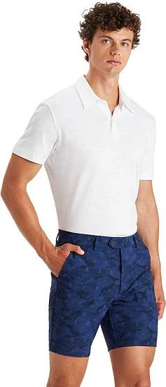 G/Fore Icon Camo Maverick Golf Shorts 1 G/Fore Icon Camo Maverick Golf Shorts