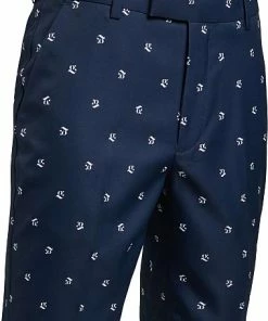 G/Fore Mini G's Golf Shorts 6 G/Fore Mini G's Golf Shorts -Cheap Accessories Store G4MF22B92 TWLT