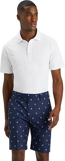 G/Fore Mini G's Golf Shorts 4 G/Fore Mini G's Golf Shorts - Image 4