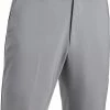 G/Fore Maverick Hybrid Golf Shorts