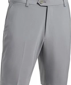 G/Fore Maverick Hybrid Golf Shorts