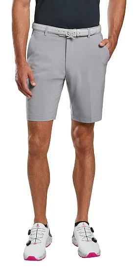 G/Fore Maverick Hybrid Golf Shorts 2 G/Fore Maverick Hybrid Golf Shorts - Image 2