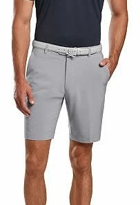 G/Fore Maverick Hybrid Golf Shorts 8 G/Fore Maverick Hybrid Golf Shorts -Cheap Accessories Store G4MS22P04 MNUMT 2