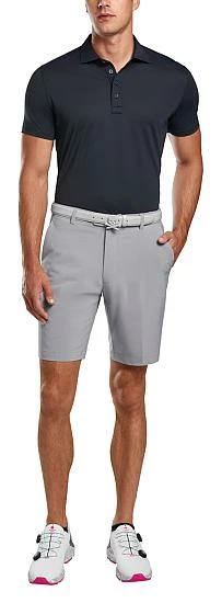 G/Fore Maverick Hybrid Golf Shorts 3 G/Fore Maverick Hybrid Golf Shorts - Image 3