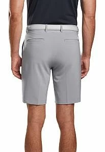 G/Fore Maverick Hybrid Golf Shorts 9 G/Fore Maverick Hybrid Golf Shorts -Cheap Accessories Store G4MS22P04 MNUMT 3