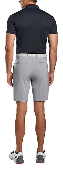 G/Fore Maverick Hybrid Golf Shorts 4 G/Fore Maverick Hybrid Golf Shorts - Image 4