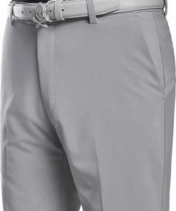 G/Fore Maverick Hybrid Golf Shorts 10 G/Fore Maverick Hybrid Golf Shorts -Cheap Accessories Store G4MS22P04 MNUMT 4