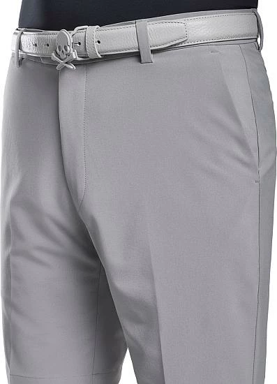 G/Fore Maverick Hybrid Golf Shorts 5 G/Fore Maverick Hybrid Golf Shorts - Image 5