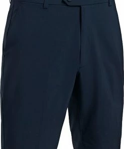 G/Fore Maverick Hybrid Golf Shorts 11 G/Fore Maverick Hybrid Golf Shorts -Cheap Accessories Store G4MS22P04 TWLT