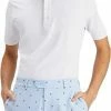 G/Fore Skull & T's Maverick Golf Shorts