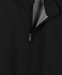 Adidas Provisional Full-Zip Golf Rain Jackets -Cheap Accessories Store GD1981 mat