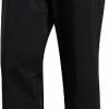 Adidas Provisional Golf Rain Pants