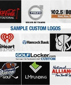 FootJoy Women's HydroLite Performance Full-Zip Golf Rain Jackets - FJ Tour Logo Available