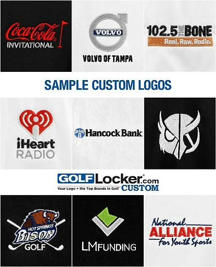 Peter Millar Feathweight Course Camo Golf Shirts 1 Peter Millar Feathweight Course Camo Golf Shirts