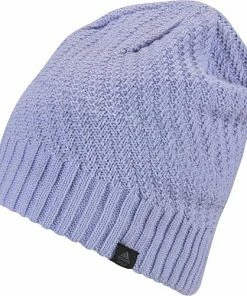 Adidas Women's Slouch Golf Beanies - ON SALE -Cheap Accessories Store GV2394