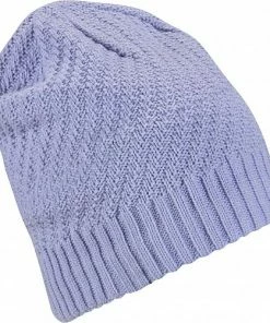 Adidas Women's Slouch Golf Beanies - ON SALE -Cheap Accessories Store GV2394 bk