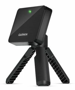 Garmin APPROACH R10 Launch Monitor - 2021
