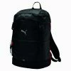 Puma Backpack 07503101