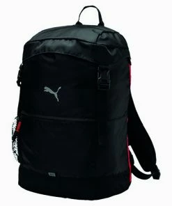 Puma Backpack 07503101