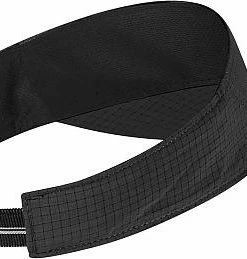 Adidas Women's AEROREADY Fairway Adjustable Golf Visors - ON SALE -Cheap Accessories Store HA0586 HDW virtual back transparent