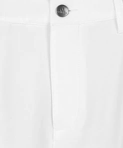 Adidas Ultimate 365 Primegreen Golf Pants -Cheap Accessories Store HA1461 mat