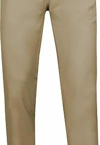 Adidas Ultimate 365 Primegreen Tapered Golf Pants