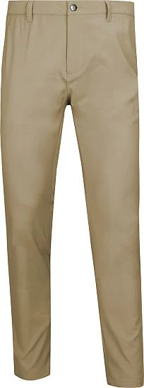 Adidas Ultimate 365 Primegreen Tapered Golf Pants 1 Adidas Ultimate 365 Primegreen Tapered Golf Pants