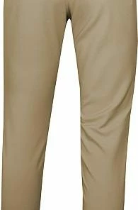 Adidas Ultimate 365 Primegreen Tapered Golf Pants 9 Adidas Ultimate 365 Primegreen Tapered Golf Pants -Cheap Accessories Store HA1464 mat back