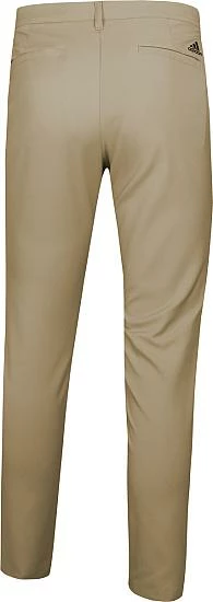 Adidas Ultimate 365 Primegreen Tapered Golf Pants 4 Adidas Ultimate 365 Primegreen Tapered Golf Pants - Image 4