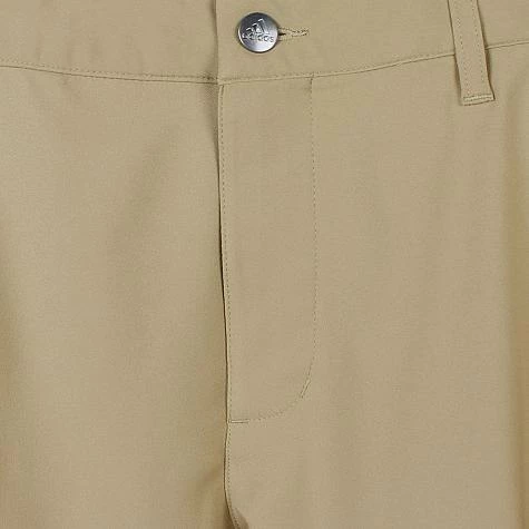 Adidas Ultimate 365 Primegreen Tapered Golf Pants 2 Adidas Ultimate 365 Primegreen Tapered Golf Pants - Image 2
