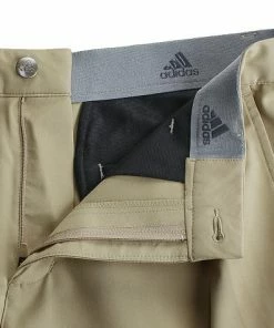 Adidas Ultimate 365 Primegreen Tapered Golf Pants 8 Adidas Ultimate 365 Primegreen Tapered Golf Pants -Cheap Accessories Store HA1464 waist