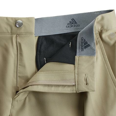 Adidas Ultimate 365 Primegreen Tapered Golf Pants 3 Adidas Ultimate 365 Primegreen Tapered Golf Pants - Image 3