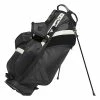Adidas GOTO 2022 Stand Bag - Black HA3207