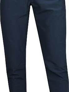 Adidas Warpknit Tapered Golf Pants -Cheap Accessories Store HA6161 front
