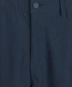 Adidas Warpknit Tapered Golf Pants -Cheap Accessories Store HA6161 mat