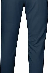 Adidas Ultimate 365 Primegreen Tapered Golf Pants 11 Adidas Ultimate 365 Primegreen Tapered Golf Pants -Cheap Accessories Store HA6205 back